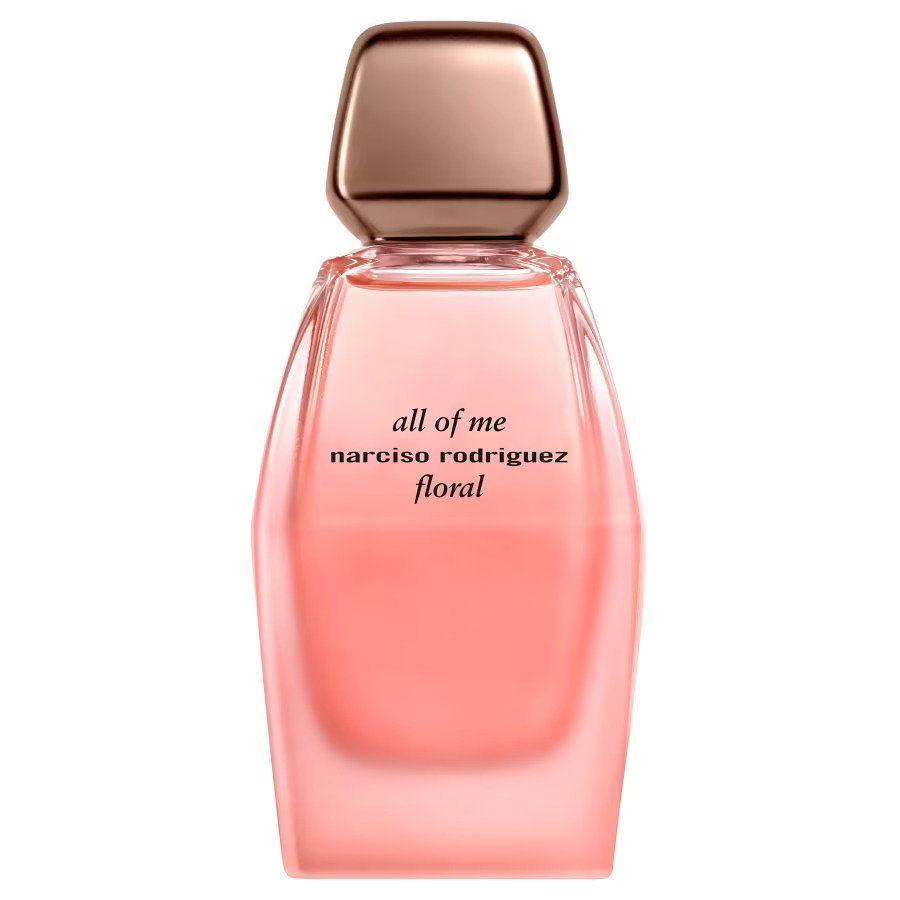 Narciso Rodriguez All Of Me Floral – Eau de Parfum 90 ml